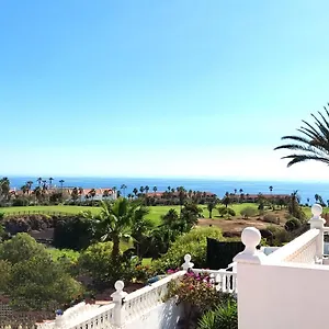 La Vista Preciosa San Miguel de Abona